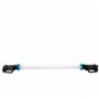 Lumière de travail M-Tech ILPRO120 Noir/Bleu 1800 Lm 259,99 €