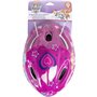 Casque de Cyclisme pour Enfants The Paw Patrol CZ10541 M Rose 207,99 €