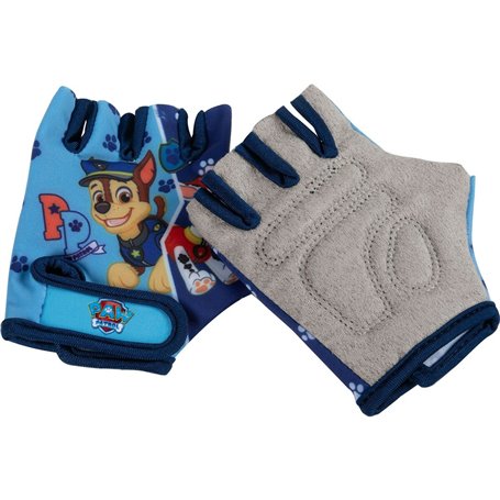 Gants de Cyclisme The Paw Patrol 10544 Bleu Enfants 43,99 €