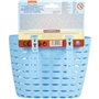 Panier enfant pour vélo The Paw Patrol CZ10546 Bleu 115,99 €