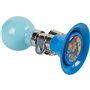 Sonnette enfant pour vélo The Paw Patrol CZ10552 Bleu 37,99 €