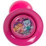 Sonnette enfant pour vélo The Paw Patrol CZ10553 Rose 37,99 €