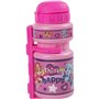 Petite bouteille enfant pour vélo The Paw Patrol CZ10554 Rose 350 ml 49,99 €