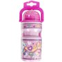 Petite bouteille enfant pour vélo The Paw Patrol CZ10554 Rose 350 ml 49,99 €