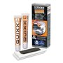 Répare les rayures Quixx 27,99 €