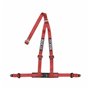 Harnais 3 points de fixation Sparco Screw Fi 109,99 €