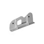 Housse de siège Recaro 7217737 439,99 €