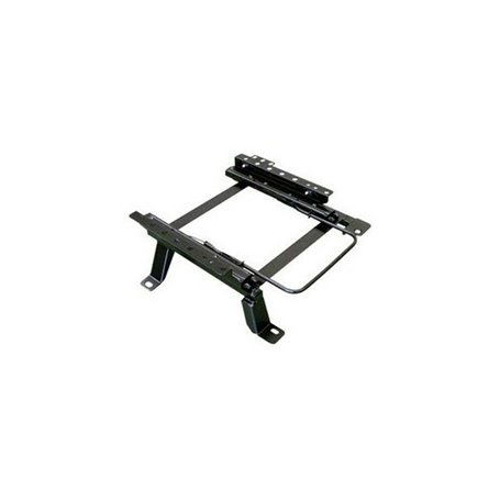 Housse de siège Recaro RC678009 299,99 €