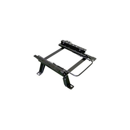 Housse de siège Recaro RC683719 369,99 €