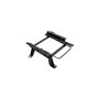 Housse de siège Recaro RC688019 349,99 €