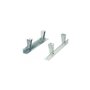Housse de siège OMP OMPHC/666 189,99 €