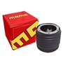 Adaptateur de Volant Momo MOM12112113507 91,99 €