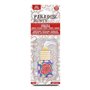 Désodorisant Pour Voiture Flower Cerise 21,99 €