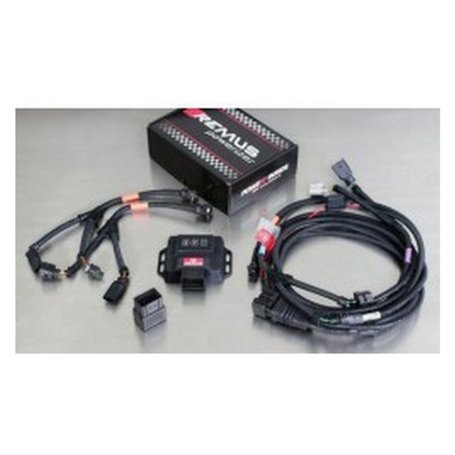 Standard téléphonique Remus REMD910105 599,99 €