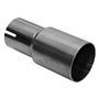 Raccord de Tuyau Remus AD0181 69,99 €