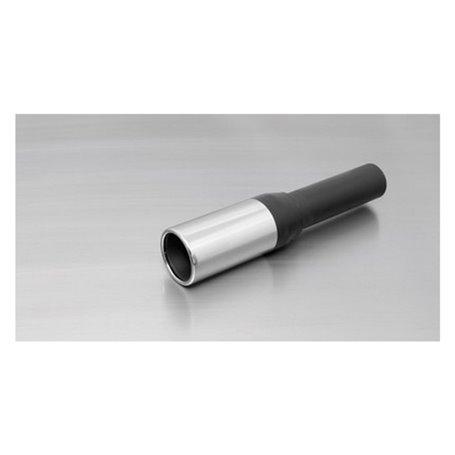Terminal Pot d´Échappement Remus 006097 0503 Ø 7,6 cm 139,99 €