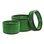 Filtre à air Green Filters R083234 73,99 €