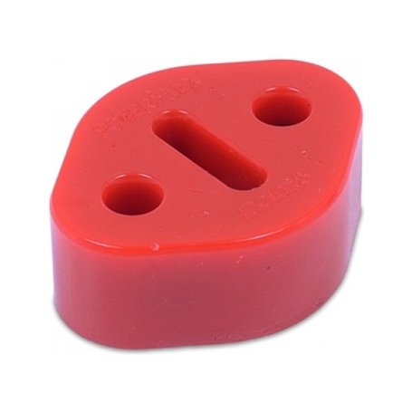 Silentblock Powerflex EXH015 34,99 €