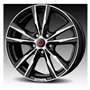 Pneu de voiture Momo K2 15" 6,5 x 15" ET25 PCD 4x108 CB 65,1 249,99 €