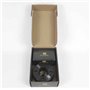 Ensemble de séparateurs OMP OMPS08052001 4x100 56,1 M12 x 1,5 20 mm 117,99 €