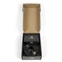 Séparateurs OMP OMPS08611501 5 x 110 65,1 M14 x 1,5 + M12 x 1,25 15 mm 117,99 €
