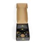 Ensemble de séparateurs OMP 5x114,3 64,1 M12 x 1,50 5 mm 102,99 €