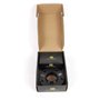 Ensemble de séparateurs OMP 5X130 71,6 M14 x 1,50 20 mm 109,99 €
