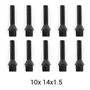 Ensemble de séparateurs OMP 5X130 71,6 M14 x 1,50 20 mm 109,99 €