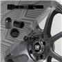 Clé antivol OMP OMPS09710001 Noir 29,99 €