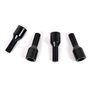 Kit de vissage OMP OMPS09621201 M12 x 1,25 Noir 34,99 €
