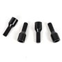 Kit de vissage OMP OMPS09631401 M14 x 1,50 4 uds Noir 34,99 €