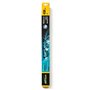 Essuie-glaces Motgum MGPB65K1X 65 cm 26" 32,99 €