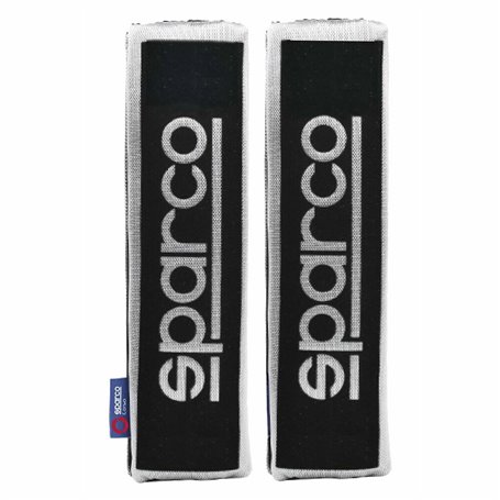 Coussinets de ceinture de sécurité OPC12120001 Noir 30,99 €