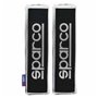 Coussinets de ceinture de sécurité OPC12120001 Noir 30,99 €