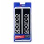 Coussinets de ceinture de sécurité OPC12120001 Noir 30,99 €