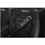 Coussinets de ceinture de sécurité OPC12120001 Noir 30,99 €