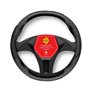 Housse pour volant Momo MOMLSWC016CB 32,99 €