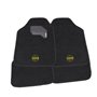 Tapis pour voitures Momo Arrow Universel Jaune 65,99 €