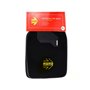 Tapis pour voitures Momo Arrow Universel Jaune 65,99 €