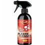 Nettoyant Autosol 11 007070 500 ml 26,99 €