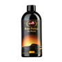 Polish pour voiture Autosol Brille 500 ml 29,99 €
