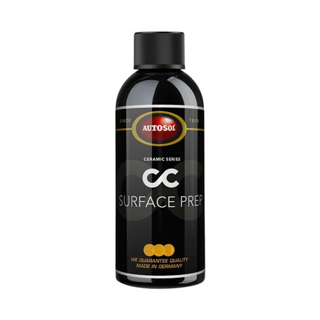 Cire de réparation de surface Autosol 250 ml 24,99 €
