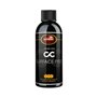 Cire de réparation de surface Autosol 250 ml 24,99 €