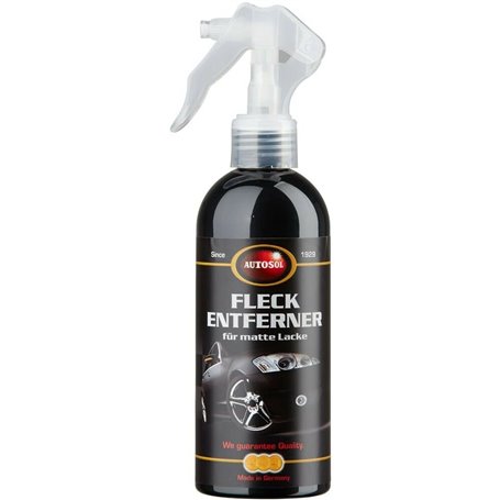 Détachant Autosol (250 ML) 26,99 €