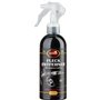 Détachant Autosol (250 ML) 26,99 €