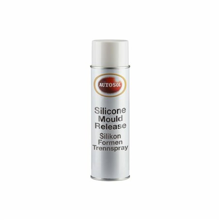 Nettoyant Autosol 1014300 500 ml 22,99 €