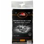 Chiffon de nettoyage en microfibre Autosol SOL30000104 22,99 €