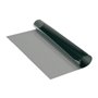 Film solaire Foliatec Noir Noir Léger 76 x 300 cm 69,99 €