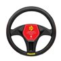 Housse pour volant Momo MOMLSWC018BR 47,99 €