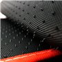 Tapis pour voitures Momo MOMLCM4A8BR Universel 71,99 €